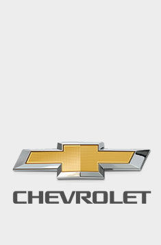 Chevrolet Modelleri