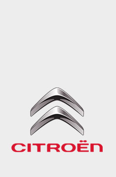 Citroen Modelleri