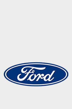 Ford Modelleri