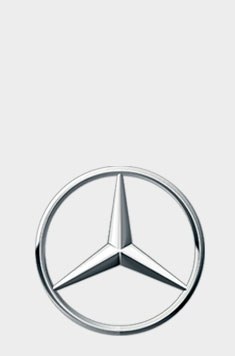 Mercedes Modelleri