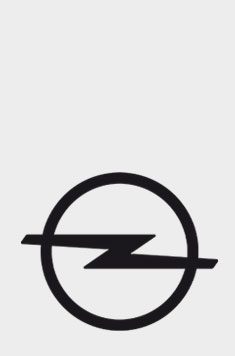 Opel Modelleri
