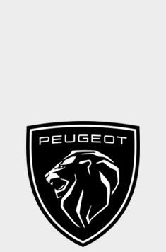 Peugeot Modelleri