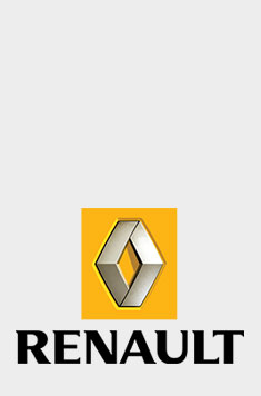 Renault Modelleri