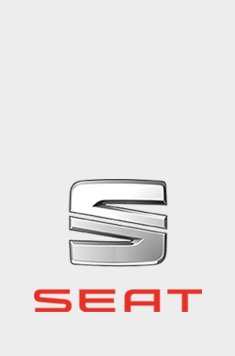 Seat Modelleri
