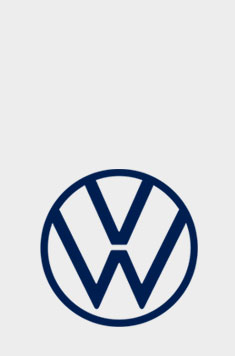 Volkswagen Modelleri