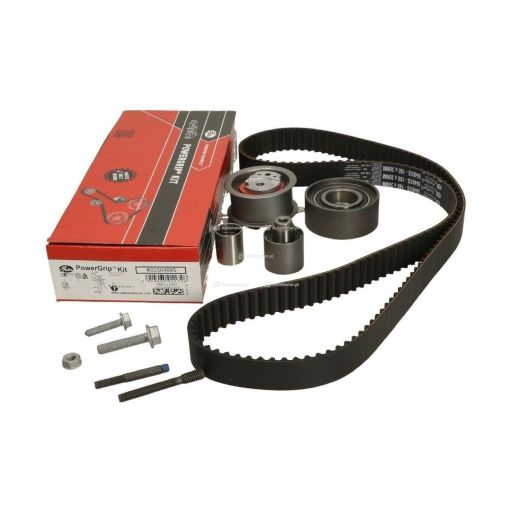 Peugeot 5008 2010-2016 Sağ Üst Motor Takozu Sasic Orjinal