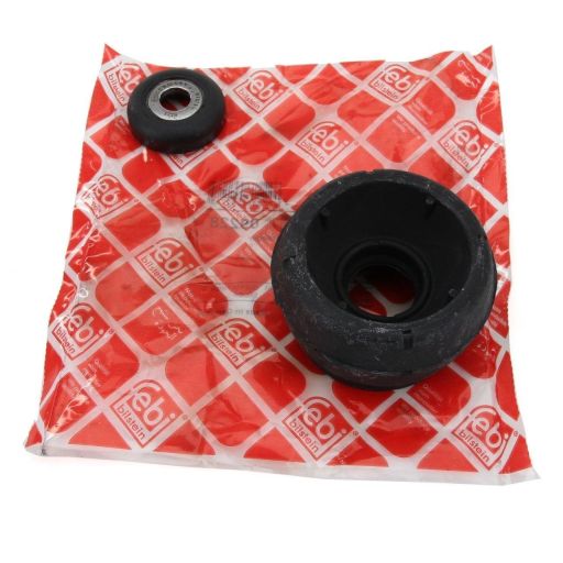 Opel Astra J 15 Inch Ön Disk-Ön Balata / Arka Disk-Arka Balata Tam Takım Delphi Marka Ürün
