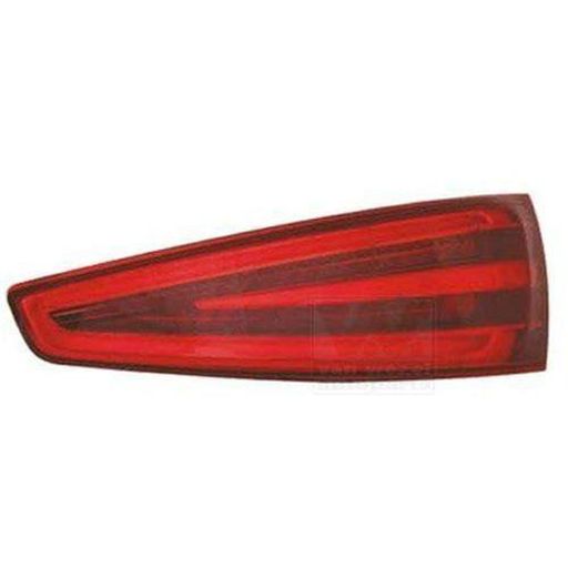 Seat Cordoba 2003 - 2009 1,4 TDI Su Pompası Devirdaim Graf Marka