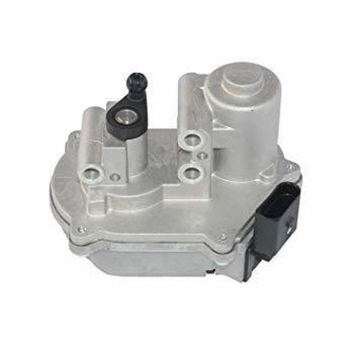 Ford C-Max 2004-2007 Vites Topuzu ( Siyah Şema ) Yan Sanayi