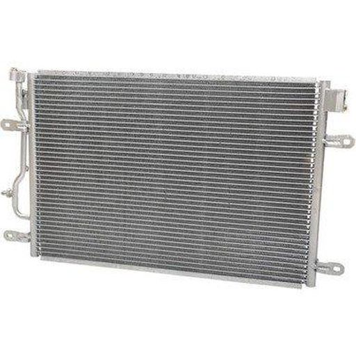 Audi A3 1997 - 2003 Krank Devir Sensörü 1.6 8V AKL Bosch Marka