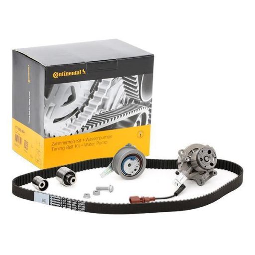 Ford Focus 1998-2002 1.6 Benzinli Debriyaj Bilyası Luk Marka