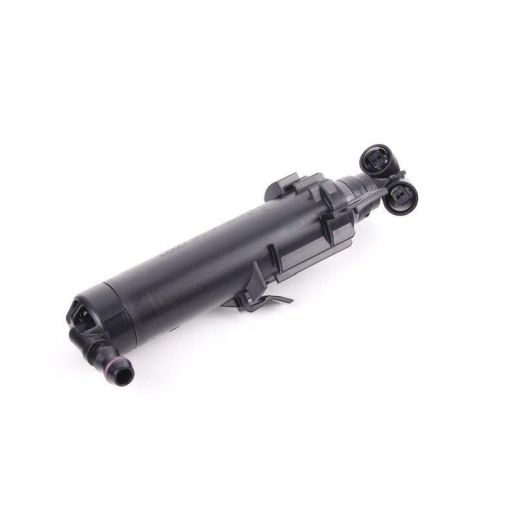 Peugeot 406 Motor Kaput Kilidi Orjinal 1996-2004