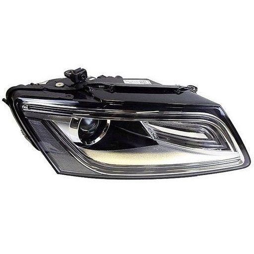 Bmw 5 Serisi E60 Kasa Ön Sağ Bardaklık Tutucusu (51459125626)