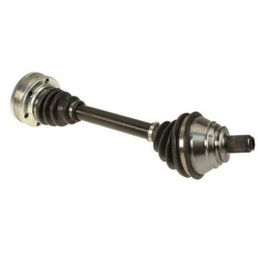 Audi A3 2004 - 2013 Model Arası 1.6 BSE Motor  Komple Aks Sağ İthal