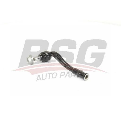 Peugeot 308 2007-2013 Ön Sağ Rot Başı Yansanayi