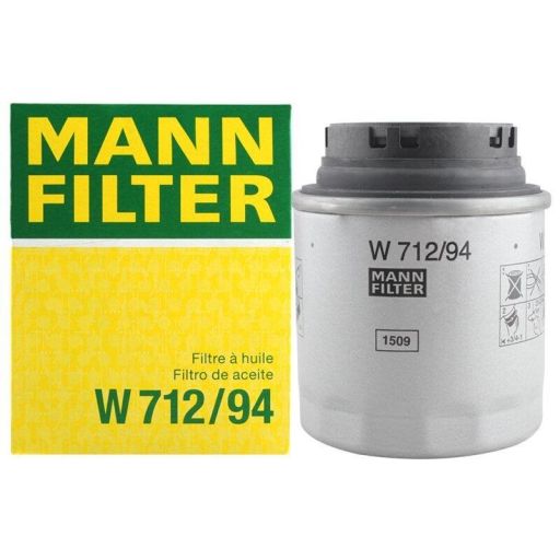 Peugeot 307 2001-2009 Polen Filitresi Bosch Marka