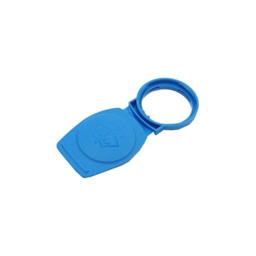 Opel Corsa E 2015-2019 Arka Amortisör Sachs Marka