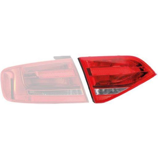 Peugeot 206 1.4 Hdi Triger Seti Gates Marka