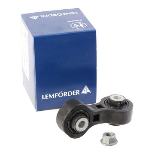 Audi A4 2008 - 2015 Model Arası Otomatik Şanzıman Yağı Sarı Febi Marka