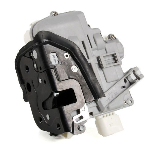 Volkswagen Passat 2001 - 2005 1.6 ALZ Motor Buji Kablosu Takımı Bremi Marka