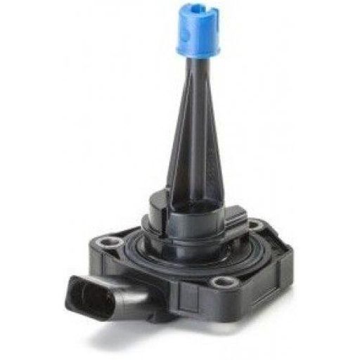 Volkswagen Passat 1997 - 2000 Motor Kulağı YTT Marka