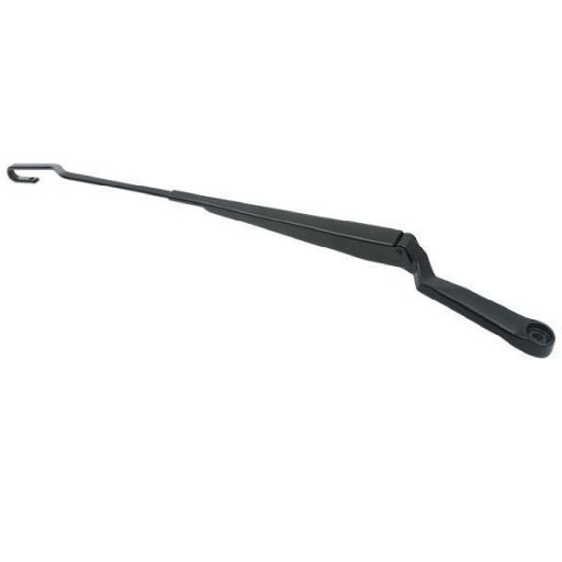 Renault Megane 3 2010-2015 1.6 16V Ateşleme Bobini Mais Marka