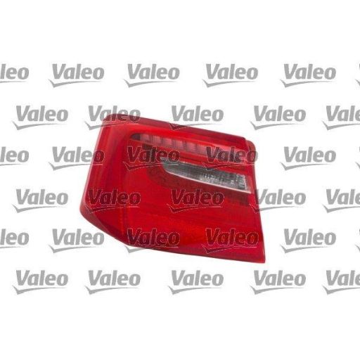 Audi A4 2015 Model Sonrası Rot Kolu Yerli Ürün