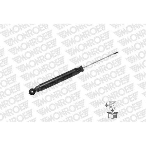 Audi Q5 2009 - 2012 Model Arası Arka Amortisör Monroe Marka