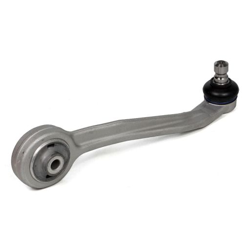 Renault Clio III 2004-2010 Ön Fren Balatası Delphi Marka