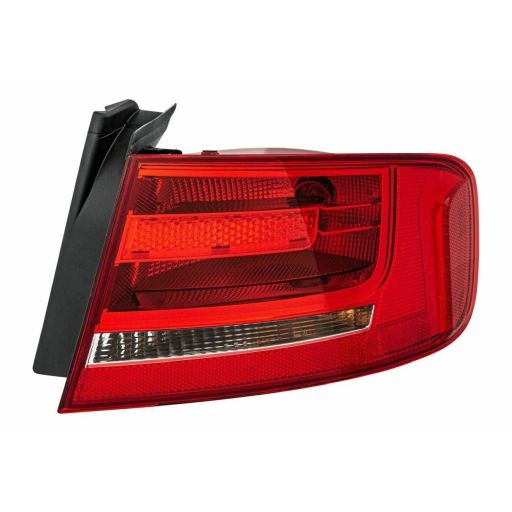 Peugeot 407 Fan Rezitansı Fan Rolesi Orjinal
