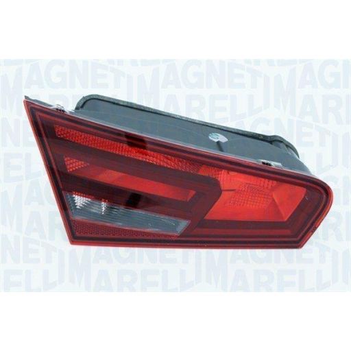 Bmw E30 Kasa 316i M10 Motor Hava Filtresi Hengst Marka