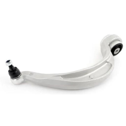 Opel Vectra C Ön Tampon Braketi Sağ Orjinal