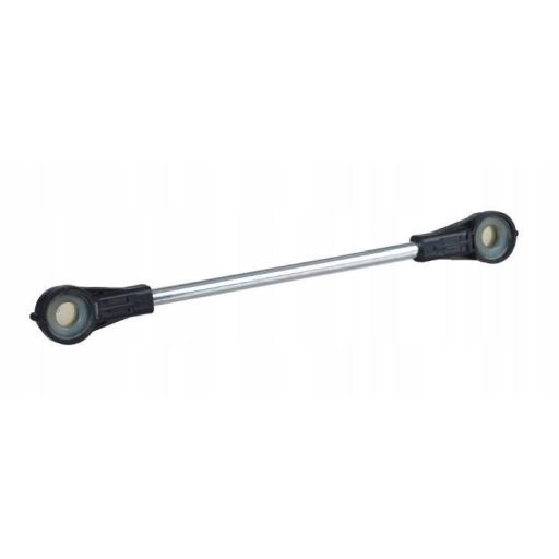 Citroen C4 1.6 Thp Zincir Gergisi Orjinal