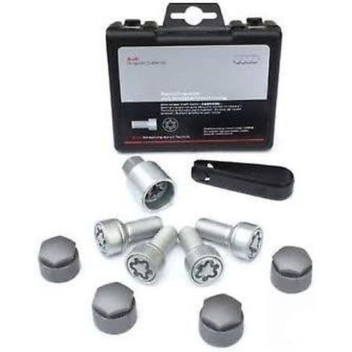 Opel Corsa E 1.2-1.4 Benzinli Manuel Gaz Boşaltma Hortumu Orjinal