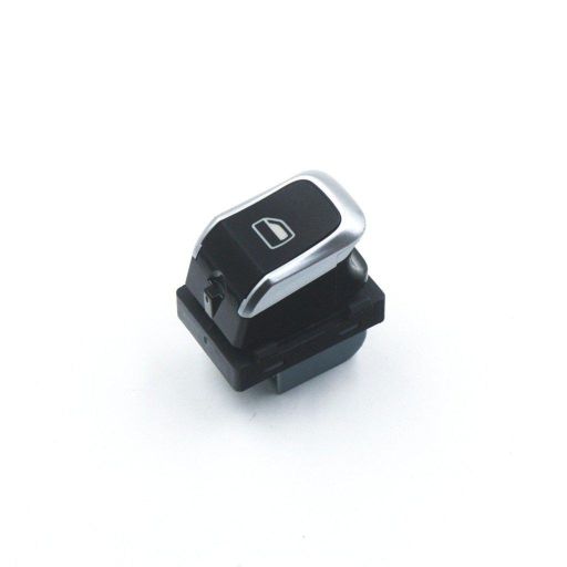Seat Altea 2007 - 2015 1.2 TSI Buji Kablosu Bremi Marka