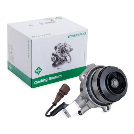 Opel Corsa C 1.3 Dizel Debriyaj Rulmanı Sachs Marka