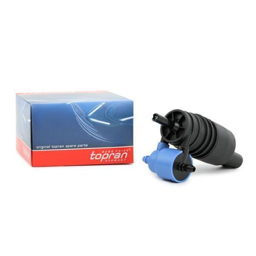 Seat İbiza 2013 Model Sonrası Sol Stop