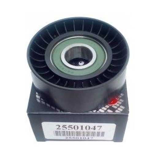 Mercedes Vaneo W414 Kasa Sol Stop Lambası Hella Marka