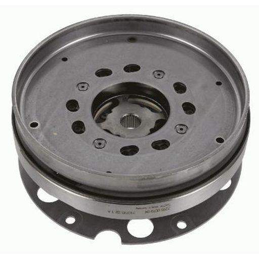 Peugeot 406 1996-2004 2.0 Benzinli Motor Buji Bosch Marka