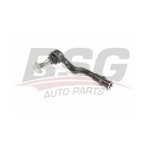 Peugeot 301 1.6 Hdi Euro5 Triger Seti Ve Devirdaim Dayco Marka
