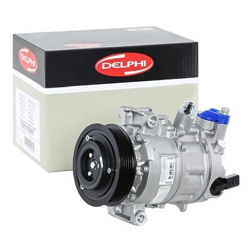 Citroen C4 2011-2017 Sol Stop Lambası Orjinal