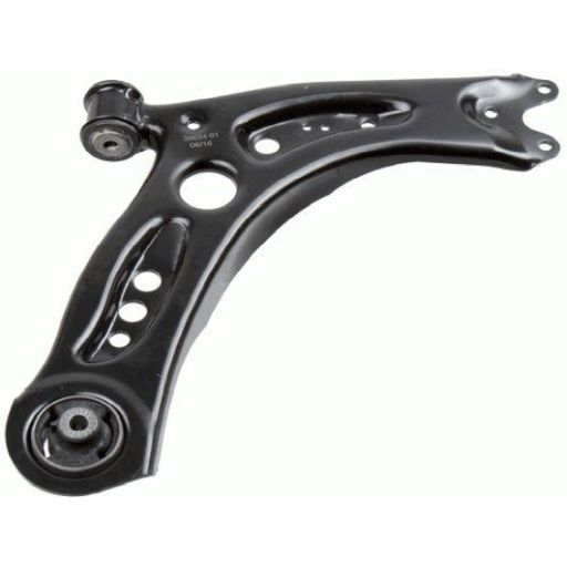 Ford B-Max 2012-2016 1.4-1.6 Benzinli Triger Seti Ford Orjinal