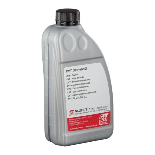 Citroen C5 2008-2015 Arka Askı Rotu İthal