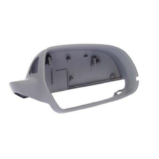 Citroen C5 2005-2008 Ön Rot Kolu (Rot Mili) Yansanayi