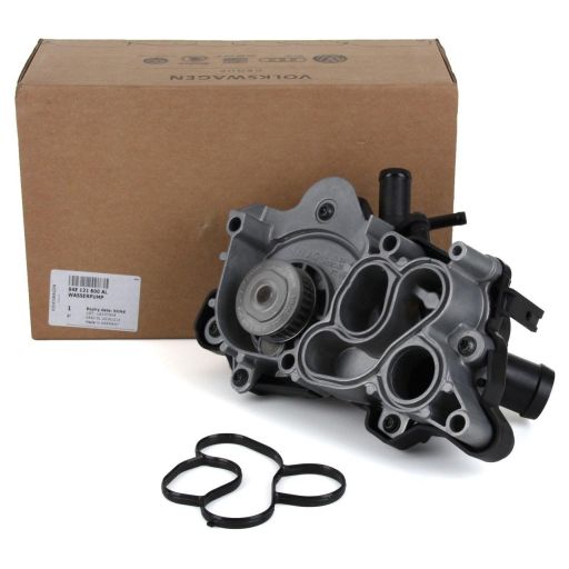 Ford Focus 2014-2018 1.5 TDCI Ön Sağ Aks  Powershift ( Otomatik Sanzuman ) Yan Sanayi