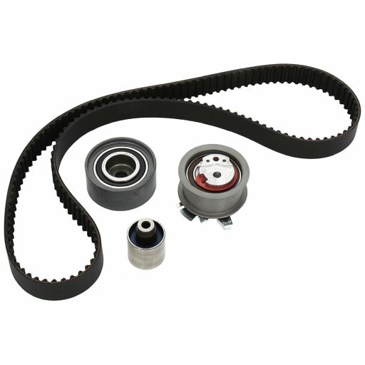 Volkswagen Polo 2010-2016 Model Arası Üst Şanzıman Kulağı