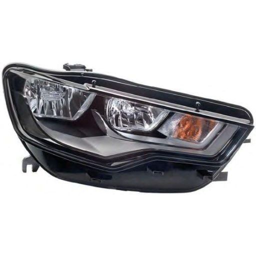 Peugeot 106 1.4 Benzinli Komple Depo Şamandıra Fdr Marka
