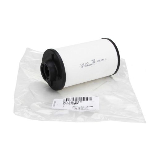 Bmw F25 Kasa 2.0dx N47 Motor Termostat Gates Marka