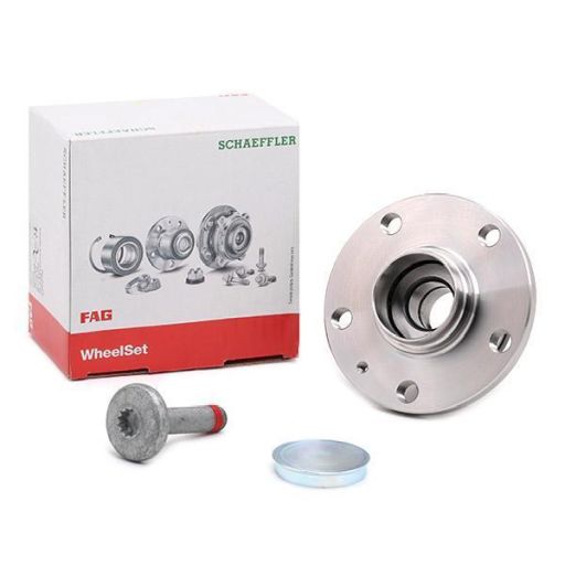 Skoda Roomster 2006 - 2015 Model Arası Sağ Ön Taşıyıcı Yan Sanayi