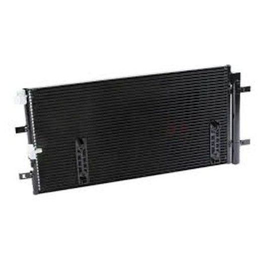 Volkswagen Golf 5 2005 - 2008 Arka Porya 32MM İthal Marka